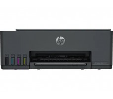 HP Smart Tank 521 All-in-One Printer